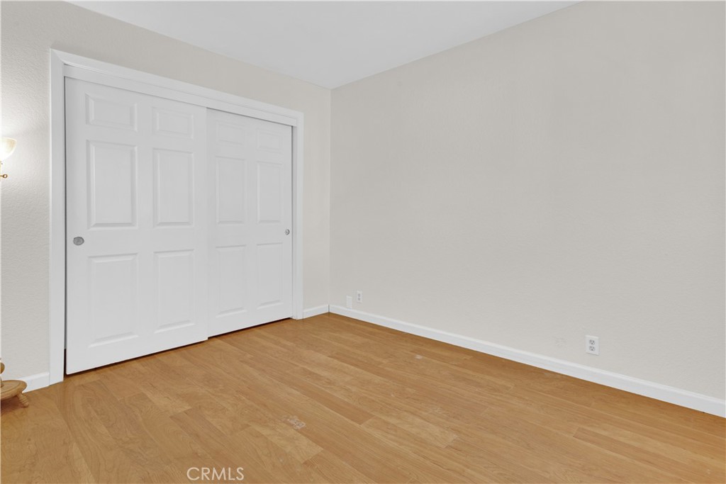 MLS #PI25242525 image #27