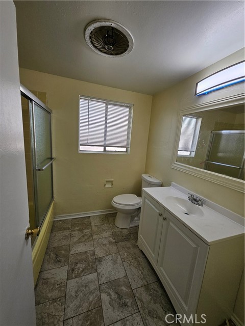15312 S Normandie Avenue, Gardena CA: https://media.crmls.org/medias/32f86d32-d8f0-427c-aa34-d024c8ab4cbb.jpg