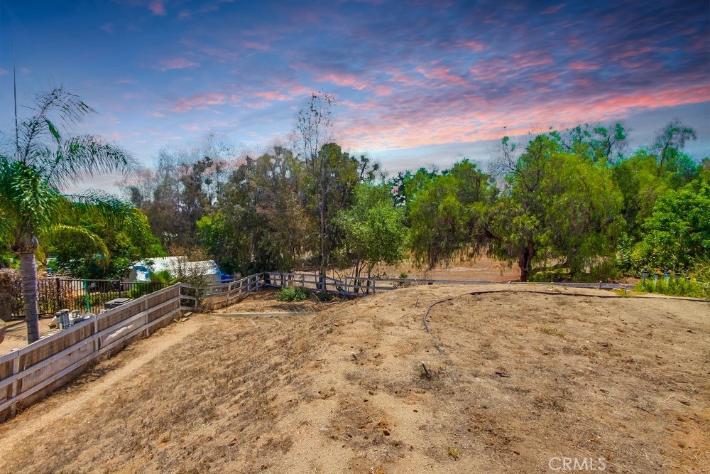 MLS #OC25182167 img 55