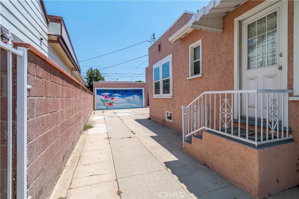 MLS #PV25183083 image #33