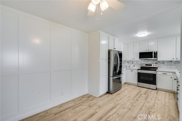 34112 Selva Rd., Dana Point CA: https://media.crmls.org/medias/32f898d0-c354-4faa-952b-571844677749.jpg