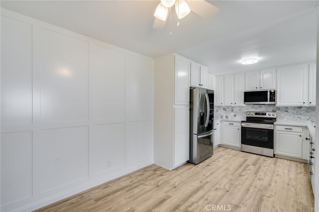 MLS #OC25275335 image #7