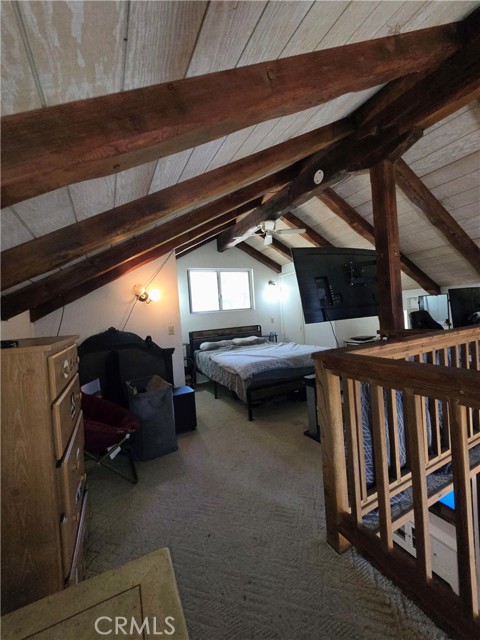 Detail Gallery Image 43 of 51 For 1151 Gorley Ln, Mokelumne Hill,  CA 95245 - 3 Beds | 2/1 Baths