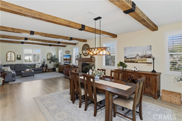 Detail Gallery Image 18 of 53 For 32375 Salvia Ln, Temecula,  CA 92591 - 3 Beds | 2/1 Baths