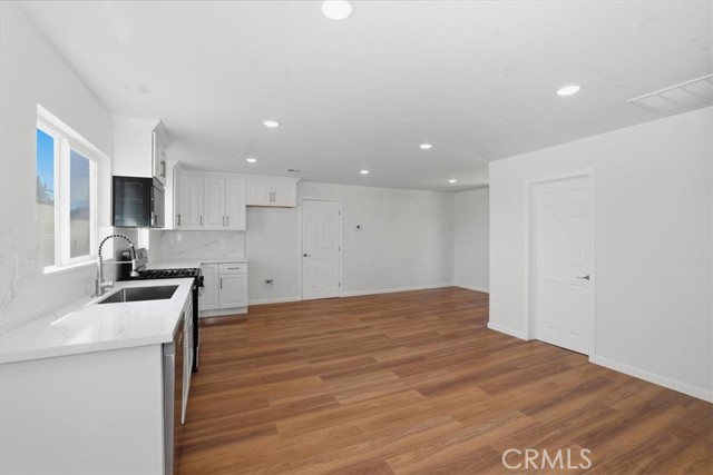 Detail Gallery Image 15 of 44 For 6336 Jones, Riverside,  CA 92505 - 2 Beds | 1 Baths