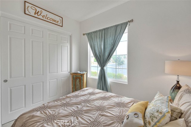 Detail Gallery Image 38 of 53 For 322 Forked Run, Beaumont,  CA 92223 - 2 Beds | 2 Baths