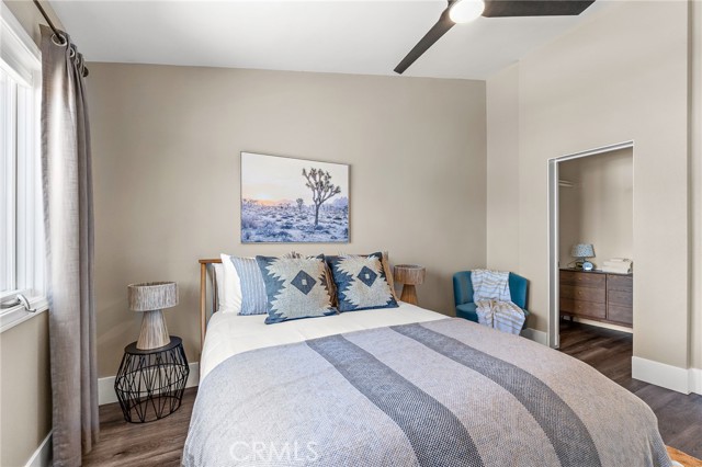 38417 Nasturtium, Palm Desert, CA 92211