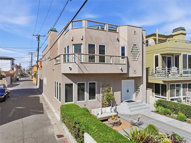 17 16th Street photo 46