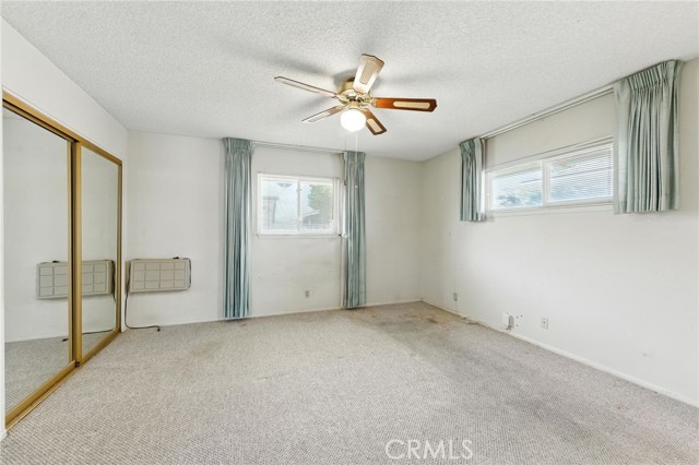 Detail Gallery Image 16 of 29 For 1181 Sandlewood Drive, Hemet,  CA 92543 - 2 Beds | 2 Baths