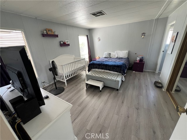 Detail Gallery Image 26 of 32 For 31816 Avenue E #33,  Yucaipa,  CA 92399 - 2 Beds | 2 Baths
