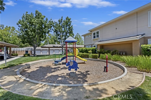 31387 Taylor Lane, Temecula CA: https://media.crmls.org/medias/32f8f29f-5600-4525-a6cf-b667a16ecb16.jpg