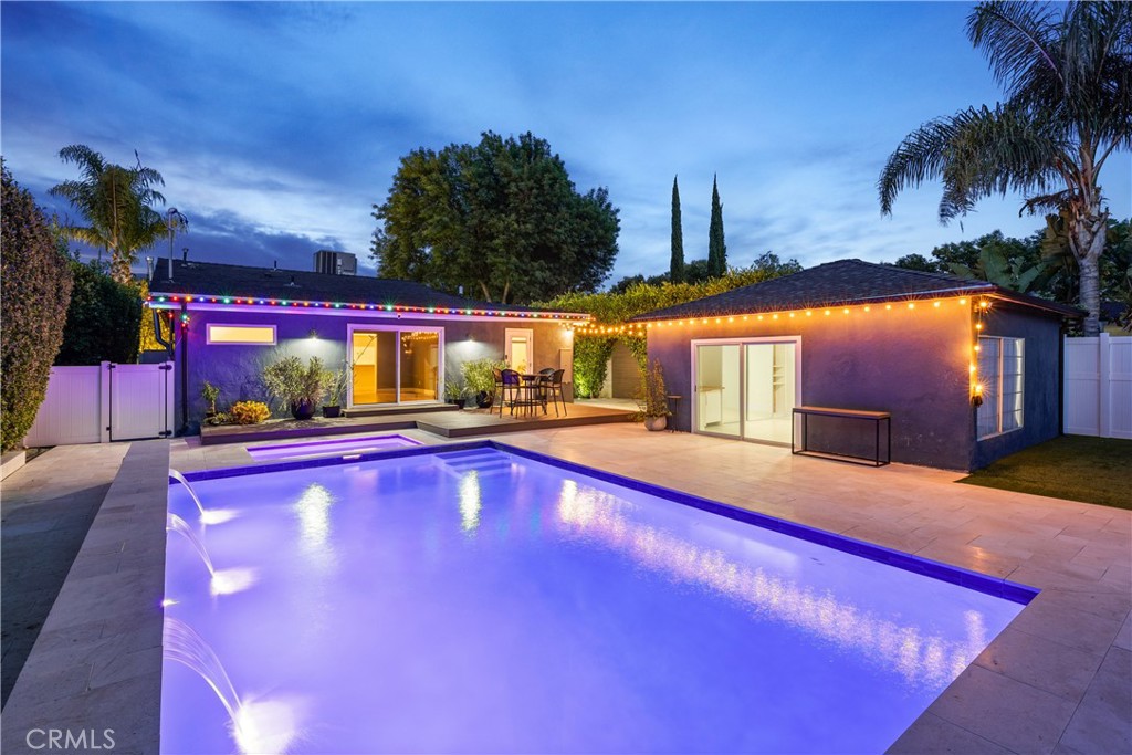 4739 Greenbush AvenueSherman Oaks img 21
