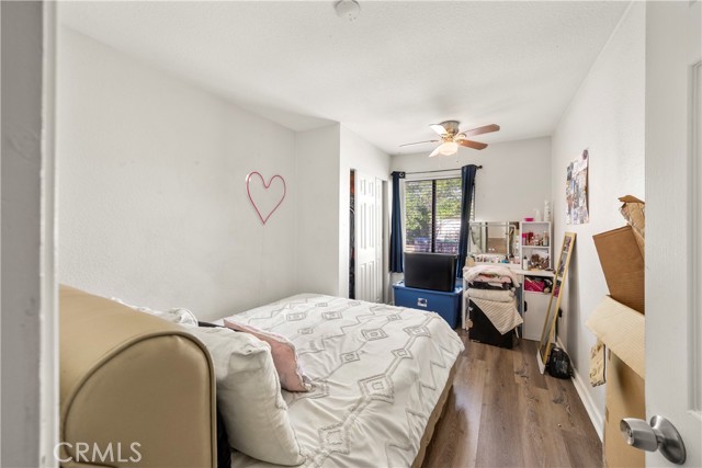 37112 Calle Amigo, Palmdale CA: https://media.crmls.org/medias/32f8fd71-1b2e-4bac-a2ba-c7988de9eeb5.jpg