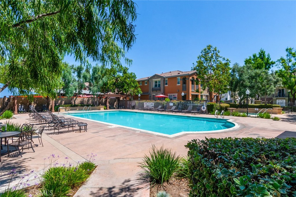 MLS #CV25152670 img 17