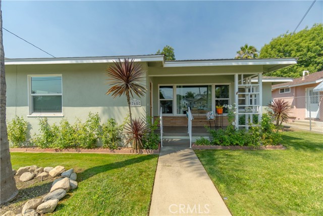 Detail Gallery Image 6 of 36 For 765 N Currier, Pomona,  CA 91768 - 2 Beds | 1 Baths