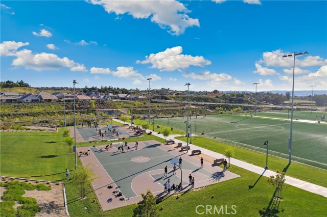 Detail Gallery Image 38 of 38 For 32691 Brunello Way, Temecula,  CA 92591 - 4 Beds | 3 Baths