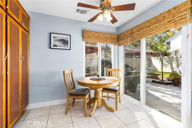 Detail Gallery Image 4 of 27 For 28761 Vista Saddleback, Lake Forest,  CA 92679 - 3 Beds | 2/1 Baths