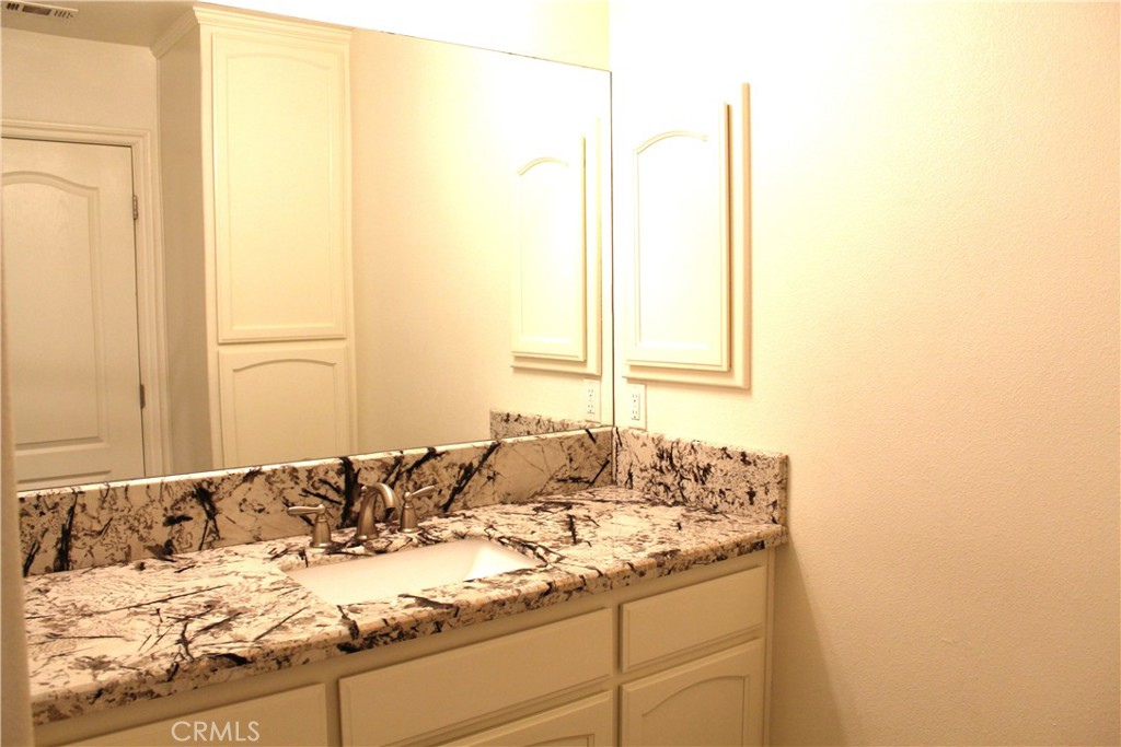 MLS #HD25059785 image #34