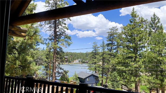 826 Boulder Road, Big Bear Lake CA: https://media.crmls.org/medias/32f9389b-b764-4c8b-998a-c1abe1a56fba.jpg