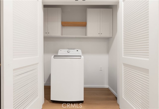 Detail Gallery Image 25 of 43 For 1027 Arcadia Ave #C,  Arcadia,  CA 91007 - 4 Beds | 3 Baths