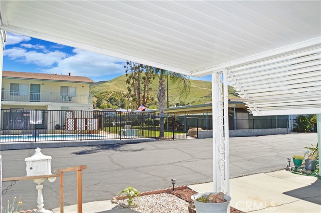 Detail Gallery Image 7 of 74 For 1255 Amethyst Ave #24,  Mentone,  CA 92359 - 2 Beds | 2 Baths