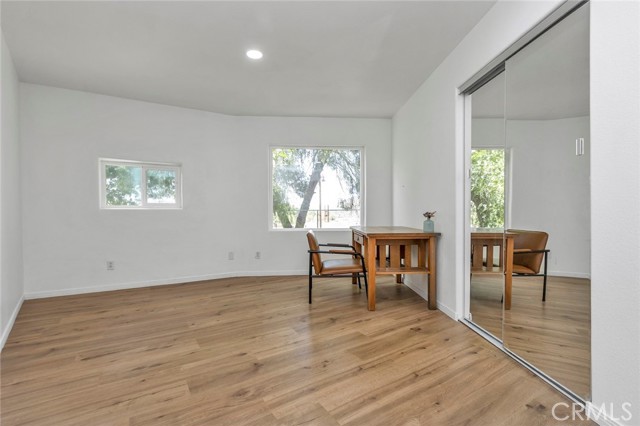 Detail Gallery Image 28 of 44 For 11101 Spanish Hills Dr, Corona,  CA 92883 - 3 Beds | 2 Baths