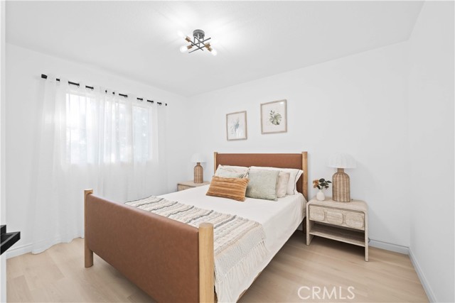 Detail Gallery Image 45 of 75 For 2 via Helena, Rancho Santa Margarita,  CA 92688 - 3 Beds | 2/1 Baths