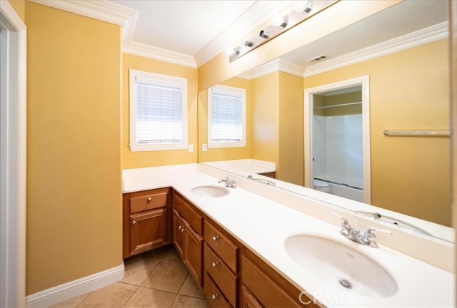 Detail Gallery Image 43 of 52 For 36071 Horseshoe Ct, Wildomar,  CA 92595 - 5 Beds | 3 Baths