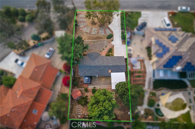 Detail Gallery Image 23 of 39 For 4702 Williams, La Verne,  CA 91750 - 2 Beds | 2 Baths