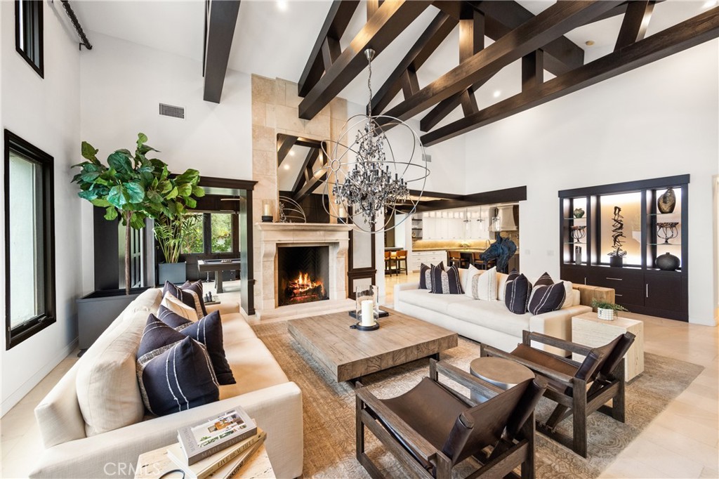 MLS #NP25202404 image #4