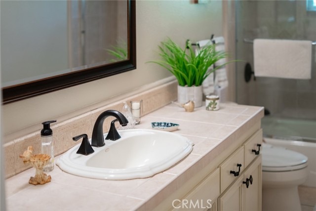 Detail Gallery Image 26 of 46 For 14600 El Monte Rd, Atascadero,  CA 93422 - 3 Beds | 2 Baths