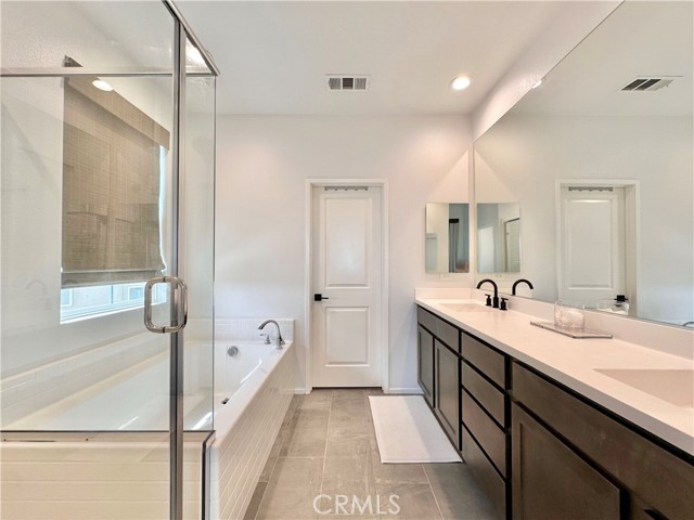 Detail Gallery Image 21 of 40 For 38436 Windingwalk Dr, Murrieta,  CA 92563 - 3 Beds | 2/1 Baths