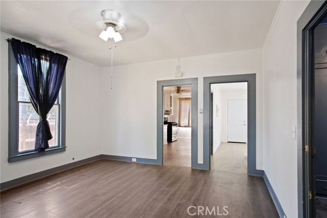 Detail Gallery Image 11 of 34 For 330 W 22nd St, Merced,  CA 95340 - 2 Beds | 1 Baths