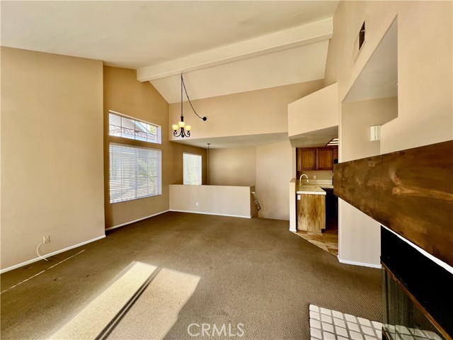 27935 Via Ambrosa, Laguna Niguel CA: https://media.crmls.org/medias/32f9d9fc-3dc9-4890-8433-fb7bf3436d5c.jpg