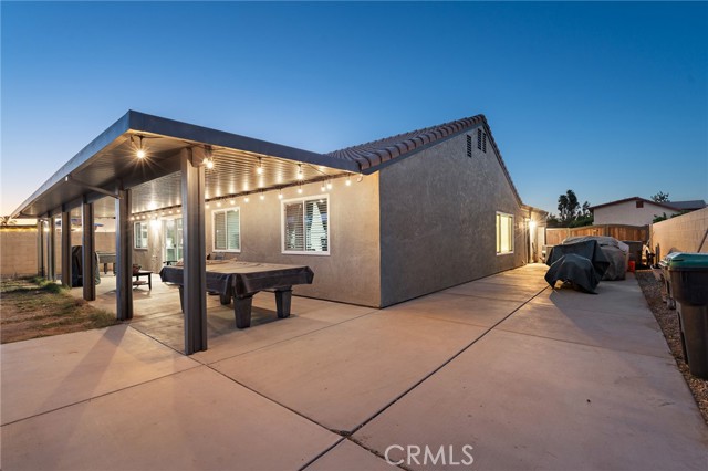 25405 Brodiaea Avenue, Moreno Valley CA: https://media.crmls.org/medias/32f9dced-06f6-4cbc-9741-2e17c682f780.jpg