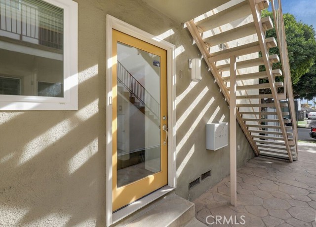 Detail Gallery Image 25 of 38 For 915 Marine St, Santa Monica,  CA 90405 - – Beds | – Baths
