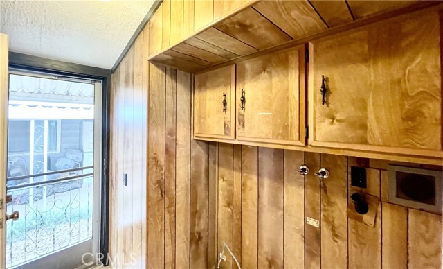 Detail Gallery Image 13 of 29 For 33600 Calimesa Blvd #37,  Yucaipa,  CA 92399 - 2 Beds | 2 Baths