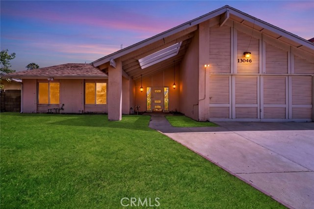 Front Image Thumbnail for CRBB26170334