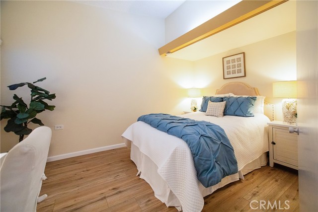 Detail Gallery Image 16 of 31 For 1200 Canoe Brook Dr., M3-19f, Seal Beach,  CA 90740 - 2 Beds | 1 Baths