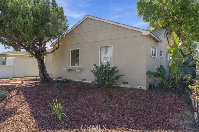 12410 Lull Street photo 35