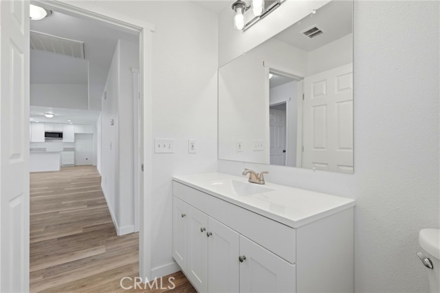 Detail Gallery Image 14 of 25 For 1921 S Kerckhoff Way, Hanford,  CA 93230 - 3 Beds | 2 Baths