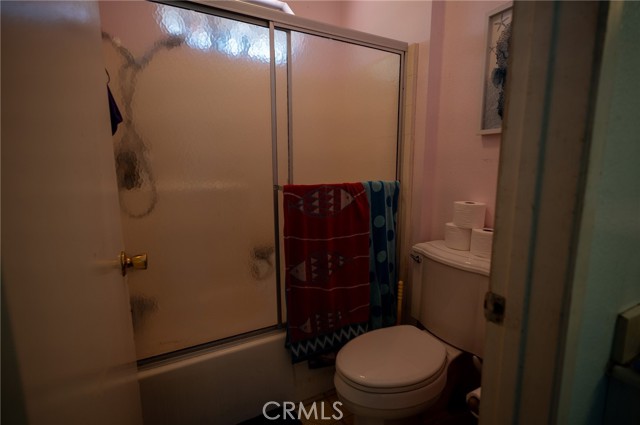 Detail Gallery Image 29 of 37 For 13117 Pan Am Bld, Moreno Valley,  CA 92553 - 3 Beds | 2 Baths