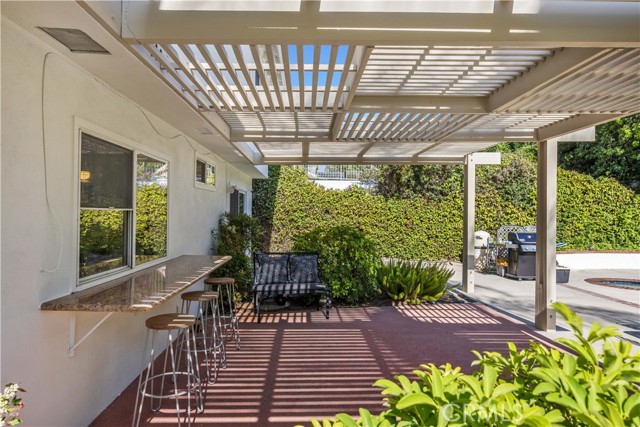 23928 Sunset Crossing Road, Diamond Bar CA: https://media.crmls.org/medias/32fa305b-c470-4746-8d27-d6b5efb5168c.jpg