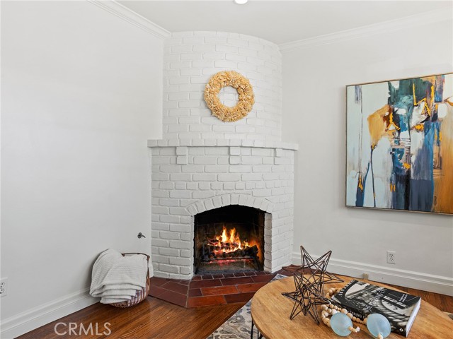 Detail Gallery Image 29 of 62 For 10404 Margate St, North Hollywood,  CA 91601 - 3 Beds | 2 Baths