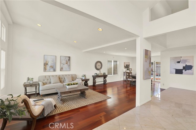 Image 7 of 46 For 8452 Deepview Drive