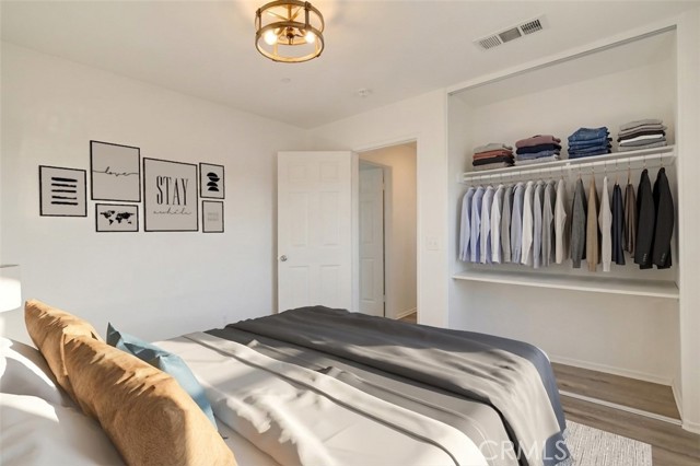 Detail Gallery Image 33 of 35 For 35115 Fennel, Lake Elsinore,  CA 92532 - 4 Beds | 3 Baths