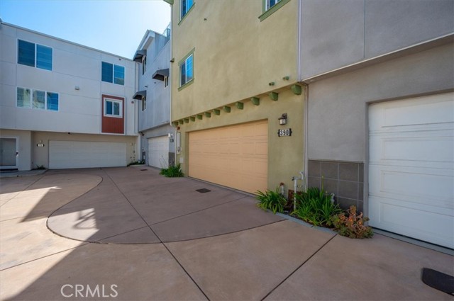 Detail Gallery Image 40 of 59 For 390 San Luis Ave, Pismo Beach,  CA 93449 - 3 Beds | 3/1 Baths