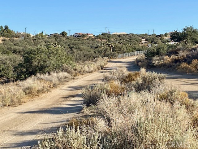 0 Verbena, Hesperia, CA, 92344 0 Verbena, Hesperia, CA, 92344