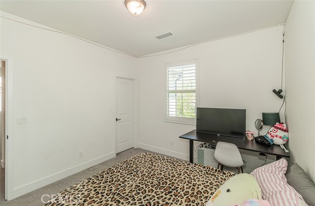 4254 Oak Knoll Road, Madera CA: https://media.crmls.org/medias/32fa8e61-41a6-4753-af98-70ad995a7072.jpg