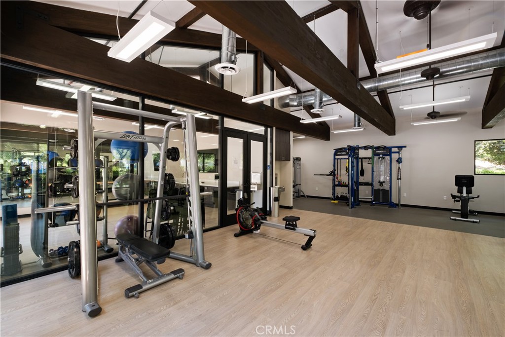 MLS #OC25253669 image #42